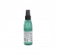 Loreal Expert Volumetria Spray Testurizzante 125 ml