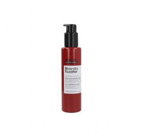 Loreal Expert Blow-Dry Fluidifier 10 en 1 Crema 150 ml