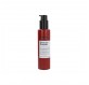Loreal Expert Blow-Dry Fluidifier 10 en 1 Crema 150 ml
