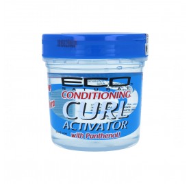 Eco Styler Conditoning Curl Activator Aloe Vera 473 ml