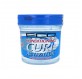 Eco Styler Conditoning Curl Activator Aloe Vera 473 ml