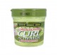 Eco Styler Conditoning Curl Activator Olive Oil 473 ml