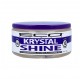 Eco Styler Shine Gel Kristal 236 ml