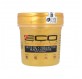 Eco Styler Styling Gel Gold 236 ml