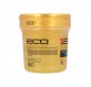 Eco Styler Styling Gel Gold 236 ml