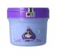 Eco Styler Crema Estilizante Lavanda 355 ml/12OZ