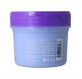 Eco Styler Crema Estilizante Lavanda 355 ml/12OZ