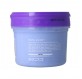 Eco Styler Crema Estilizante Lavanda 355 ml/12OZ