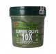 Eco Styler Gel Estilizante Super Aceite De Oliva 10X473 ml/16OZ