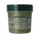 Eco Styler Gel Estilizante Super Aceite De Oliva 10X473 ml/16OZ