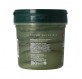 Eco Styler Gel Estilizante Super Aceite De Oliva 10X473 ml/16OZ