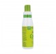 Eco Styler Cocktail Olive & Shea Butter Champú 236 ml