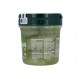 Gel Coiffant Eco Styler Super Huile d'Olive 10X 236 ml / 8Oz