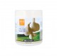 Everego Ajo Mascarilla 1000ML