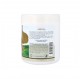 Everego Ajo Mascarilla 1000ML