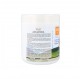 Everego Ajo Mascarilla 1000ML