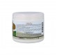 Everego Ajo Mascarilla 500ML