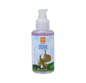 Everego Ajo Siero 100ML