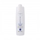 Everego Nourishing Spa Quench & Care Hydratation Profond Shampooing 1000 ml