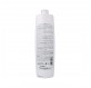 Everego Nourishing Spa Quench & Care Hydratation Profond Shampooing 1000 ml