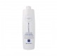 Everego Nourishing Spa Quench & Care Leave In Conditioner 1000 ml