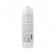 Everego Nourishing Spa Quench & Care Leave In Conditioner 1000 ml