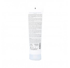 Everego Nourishing Spa Quench & Care Leave In Acondicionador 300 ml