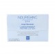Everego Nourishing Spa Quench & Care Leave In Boost 12X11ML
