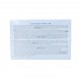 Everego Nourishing Spa Quench & Care Leave In Boost 12X11ML