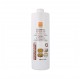 Everego Nourishing Graines De Lin Shampooing 1000 ml