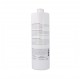 Everego Nourishing Graines De Lin Shampooing 1000 ml