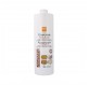 Everego Nourishing Semillas De Lino Acondicionador 1000 ml