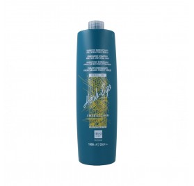 Everego Herb-Ego Energizing Shampoo 1000 ml