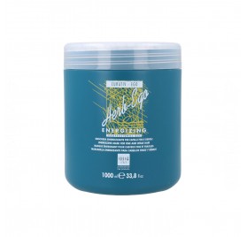 Everego Herb-Ego Energizing Mask 1000 ml