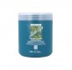 Everego Herb-Ego Energizante Mascarilla 1000 ml