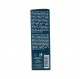Everego Herb-Ego Fresh Tratamiento Energizante/Loción 125ML