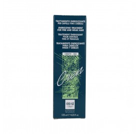 Everego Cren Tratamiento Energizante/Loción 125ML