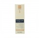Everego Nequal Loción Regeneradora Intensiva 125ML
