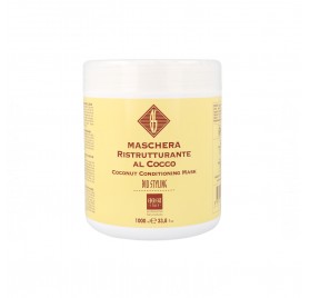 Everego Bio Styling Coconut Maschera 1000ML