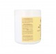 Everego Bio Styling Coconut Maschera 1000ML