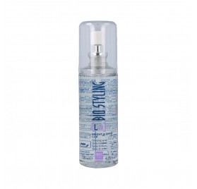 Everego Bio Styling Bright & Shine Lux Glossing Spray 120ML