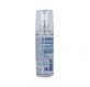 Everego Bio Styling Bright & Shine Lux Spray Brillo 120ML