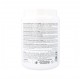 Fanola Nutri Care Reestructurante Mascarilla 1500 ml