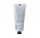 Farmavita Amaro Crema Jabón Afeitar 100 ml