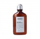 Farmavita Amaro All In One Daily Shampoo 250 ml