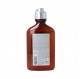 Farmavita Amaro All In One Daily Shampoo 250 ml