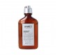 Farmavita Amaro Champú Energizante 250 ml