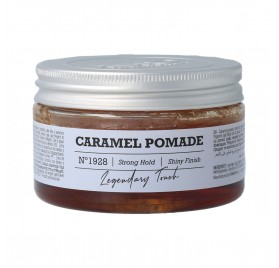 Farmavita Amaro Caramel Pomada 100 ml