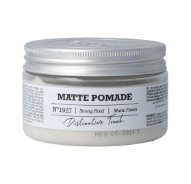 Farmavita Amaro Pomada Mate 100 ml