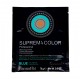 Farmavita Suprema Bleaching Powder Decolorante Azul 70 gr